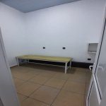 Satılır Obyekt, Əhmədli metrosu, Xətai rayonu 9