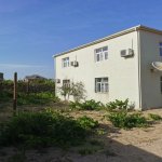 Kirayə (aylıq) 5 otaqlı Bağ evi, Pirşağı qəs., Sabunçu rayonu 1