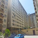 Kirayə (aylıq) 3 otaqlı Yeni Tikili Xırdalan 1