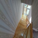 Satılır 3 otaqlı Həyət evi/villa, Masazır, Abşeron rayonu 33