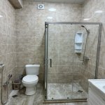 Аренда 2 комнат Новостройка, м. Нариман Нариманов метро, Наримановский р-н район 9