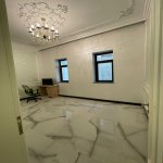 Satılır 6 otaqlı Həyət evi/villa, Neftçilər metrosu, Bakıxanov qəs., Sabunçu rayonu 34