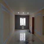Satılır 10 otaqlı Həyət evi/villa, Şüvəlan, Xəzər rayonu 11