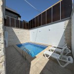 Kirayə (günlük) 3 otaqlı Həyət evi/villa Quba 14