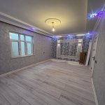 Satılır 3 otaqlı Həyət evi/villa Xırdalan 8