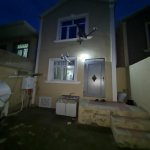 Satılır 3 otaqlı Həyət evi/villa, Masazır, Abşeron rayonu 3