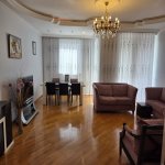 Kirayə (aylıq) 3 otaqlı Yeni Tikili, 28 May metrosu, Nərimanov rayonu 1