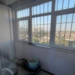 Satılır 3 otaqlı Köhnə Tikili, Nəriman Nərimanov metrosu, Nərimanov rayonu 21