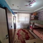 Kirayə (aylıq) 2 otaqlı Yeni Tikili, Masazır, Abşeron rayonu 9