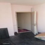 Satılır 3 otaqlı Yeni Tikili Xırdalan 8