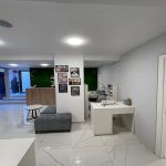 Аренда Объект, м. 28 Мая метро, Сябаиль район 5