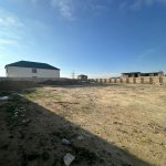 Satılır Torpaq, Mərdəkan, Xəzər rayonu 7