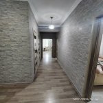 Satılır 2 otaqlı Yeni Tikili Xırdalan 6