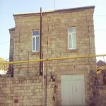 Satılır 12 otaqlı Həyət evi/villa, Bilgəh qəs., Sabunçu rayonu 2