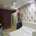 Satılır 2 otaqlı Yeni Tikili, Həzi Aslanov metrosu, Köhnə Günəşli qəs., Xətai rayonu 7