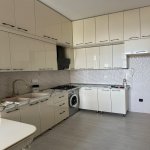 Kirayə (aylıq) 2 otaqlı Yeni Tikili, Gənclik metrosu, Nərimanov rayonu 3