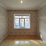 Satılır 2 otaqlı Həyət evi/villa, Azadlıq metrosu, 28 may qəs., Binəqədi rayonu 6