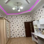 Kirayə (aylıq) 3 otaqlı Köhnə Tikili, Nizami metrosu, Nəsimi rayonu 6