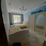 Satılır 1 otaqlı Köhnə Tikili, 28 May metrosu, Nəsimi bazarı, Nəsimi rayonu 6