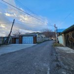 Satılır 7 otaqlı Həyət evi/villa Qəbələ 4