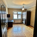 Satılır 6 otaqlı Həyət evi/villa, Nəriman Nərimanov metrosu, Montin qəs., Nərimanov rayonu 12