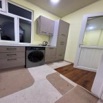 Kirayə (aylıq) 4 otaqlı Köhnə Tikili, Nəriman Nərimanov metrosu, Nərimanov rayonu 13