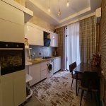 Продажа 3 комнат Новостройка, Масазыр, Абшерон район 17