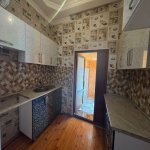 Satılır 4 otaqlı Həyət evi/villa, Hövsan qəs., Suraxanı rayonu 8