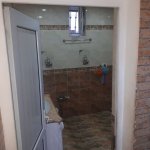 Kirayə (aylıq) 4 otaqlı Həyət evi/villa, Azadlıq metrosu, Rəsulzadə qəs., Binəqədi rayonu 9
