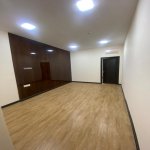 Аренда 2 комнат Офис, м. 28 Мая метро, Наримановский р-н район 1