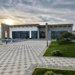 Satılır 4 otaqlı Bağ evi, Mərdəkan, Xəzər rayonu 17