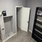 Kirayə (aylıq) 3 otaqlı Ofis, Sahil metrosu, Nəsimi rayonu 14