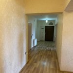 Аренда 3 комнатная Новостройка, İnşaatçılar метро, Ясамальский парк, Ясамал район 11