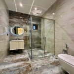 Продажа 5 комнатная Дача, Мярдякан, Хязяр район 21