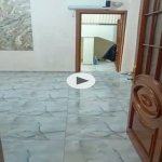 Kirayə (aylıq) 2 otaqlı Həyət evi/villa, İnşaatçılar metrosu, Yasamal rayonu 4