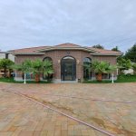 Satılır 6 otaqlı Bağ evi, Mərdəkan, Xəzər rayonu 3