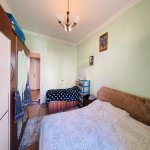 Продажа 3 комнатная Вторичка, пос. Йени Гюняшли, Сураханы район 4