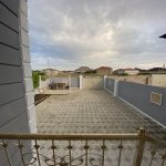 Satılır 3 otaqlı Həyət evi/villa, Koroğlu metrosu, Ramana qəs., Sabunçu rayonu 8