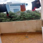 Satılır 2 otaqlı Yeni Tikili, 20 Yanvar metrosu, Yasamal qəs., Yasamal rayonu 5