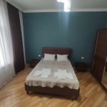Kirayə (günlük) 4 otaqlı Bağ evi Quba 8
