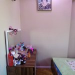 Satılır 3 otaqlı Yeni Tikili Xırdalan 8