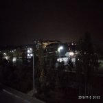 Satılır 2 otaqlı Yeni Tikili, Masazır, Abşeron rayonu 2