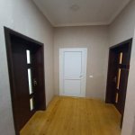 Satılır 3 otaqlı Həyət evi/villa, Binəqədi qəs., Binəqədi rayonu 3