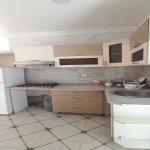 Продажа 2 комнат Дома/Виллы Хырдалан 13