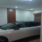 Kirayə (aylıq) 6 otaqlı Həyət evi/villa, Nizami rayonu 14