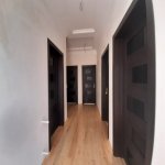 Satılır 4 otaqlı Həyət evi/villa, Koroğlu metrosu, Zabrat qəs., Sabunçu rayonu 4