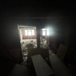 Satılır 1 otaqlı Yeni Tikili Xırdalan 7