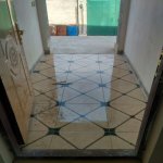 Satılır 3 otaqlı Həyət evi/villa, Binə qəs., Xəzər rayonu 6
