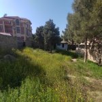 Satılır Torpaq, Neftçilər metrosu, Bakıxanov qəs., Sabunçu rayonu 5