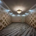 Satılır 3 otaqlı Köhnə Tikili, Neftçilər metrosu, Bakıxanov qəs., Sabunçu rayonu 12